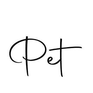 How to make Pet name signature. Use Autography-DOLnW style for creating short signs online. This is the latest handwritten sign. Pet signature style 10 images and pictures png