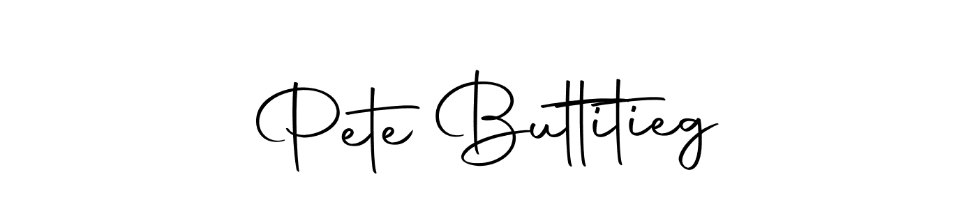 Similarly Autography-DOLnW is the best handwritten signature design. Signature creator online .You can use it as an online autograph creator for name Pete Buttitieg. Pete Buttitieg signature style 10 images and pictures png