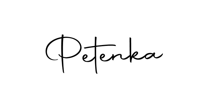 Once you've used our free online signature maker to create your best signature Autography-DOLnW style, it's time to enjoy all of the benefits that Petenka name signing documents. Petenka signature style 10 images and pictures png