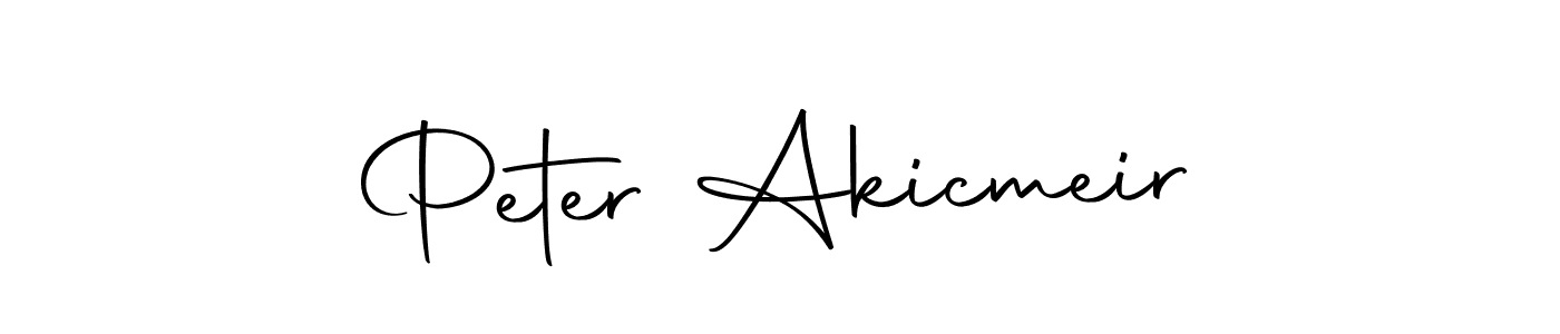 Check out images of Autograph of Peter Akicmeir name. Actor Peter Akicmeir Signature Style. Autography-DOLnW is a professional sign style online. Peter Akicmeir signature style 10 images and pictures png