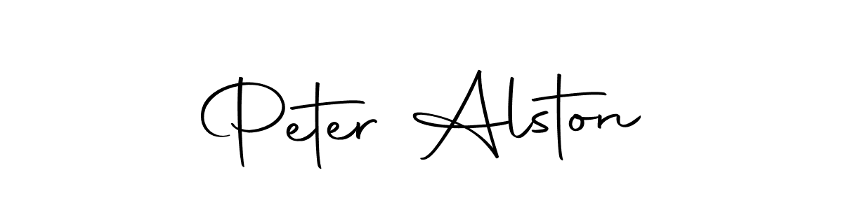 Check out images of Autograph of Peter Alston name. Actor Peter Alston Signature Style. Autography-DOLnW is a professional sign style online. Peter Alston signature style 10 images and pictures png