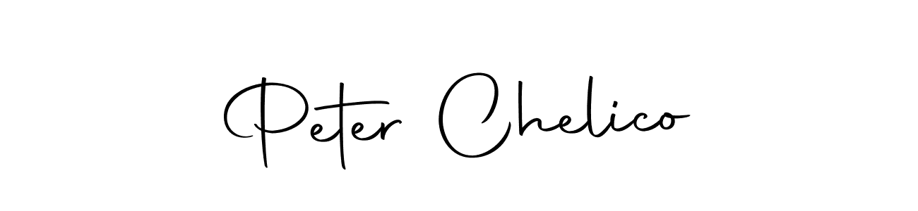 It looks lik you need a new signature style for name Peter Chelico. Design unique handwritten (Autography-DOLnW) signature with our free signature maker in just a few clicks. Peter Chelico signature style 10 images and pictures png