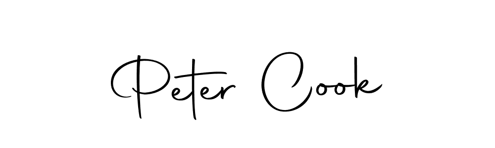 Also we have Peter Cook name is the best signature style. Create professional handwritten signature collection using Autography-DOLnW autograph style. Peter Cook signature style 10 images and pictures png