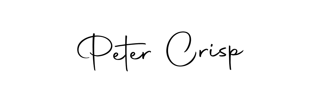 This is the best signature style for the Peter Crisp name. Also you like these signature font (Autography-DOLnW). Mix name signature. Peter Crisp signature style 10 images and pictures png