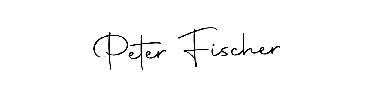 Make a short Peter Fischer signature style. Manage your documents anywhere anytime using Autography-DOLnW. Create and add eSignatures, submit forms, share and send files easily. Peter Fischer signature style 10 images and pictures png
