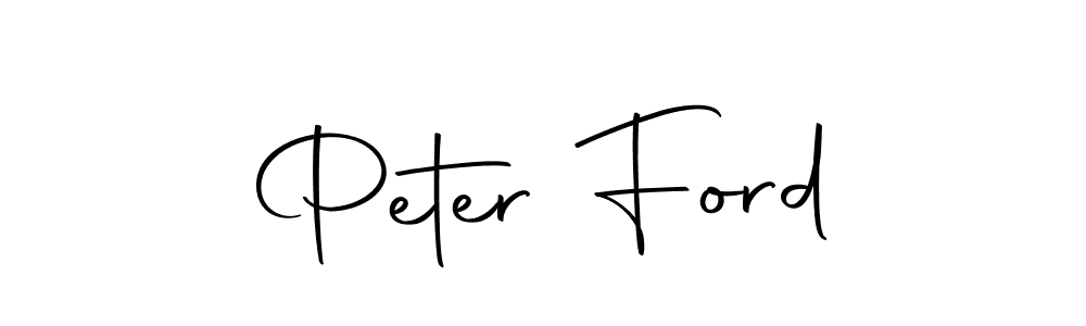 See photos of Peter Ford official signature by Spectra . Check more albums & portfolios. Read reviews & check more about Autography-DOLnW font. Peter Ford signature style 10 images and pictures png