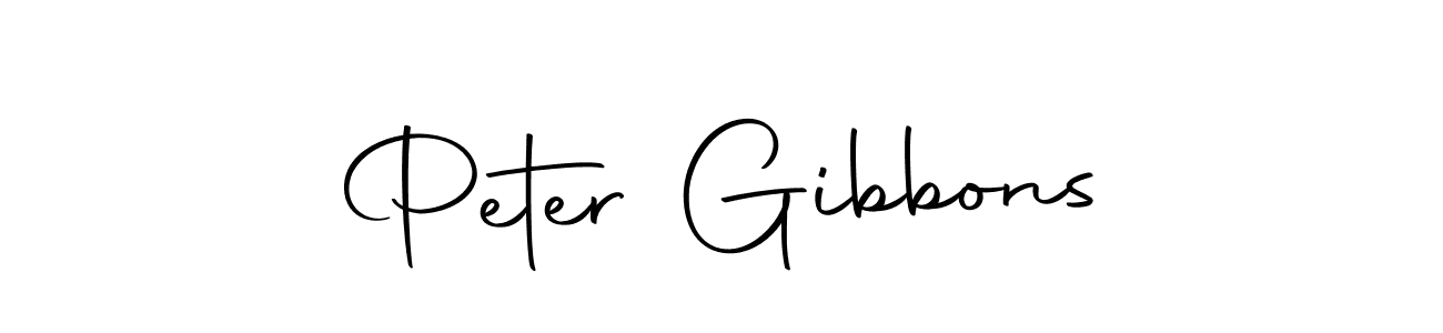 if you are searching for the best signature style for your name Peter Gibbons. so please give up your signature search. here we have designed multiple signature styles  using Autography-DOLnW. Peter Gibbons signature style 10 images and pictures png