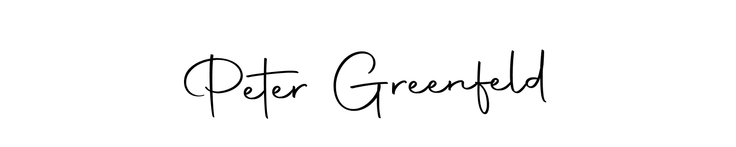 Best and Professional Signature Style for Peter Greenfeld. Autography-DOLnW Best Signature Style Collection. Peter Greenfeld signature style 10 images and pictures png