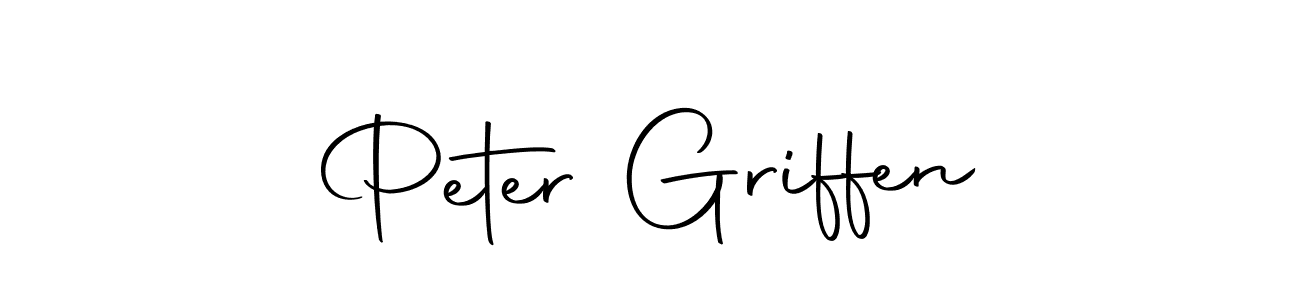 See photos of Peter Griffen official signature by Spectra . Check more albums & portfolios. Read reviews & check more about Autography-DOLnW font. Peter Griffen signature style 10 images and pictures png