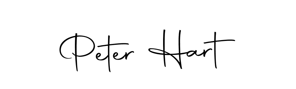 if you are searching for the best signature style for your name Peter Hart. so please give up your signature search. here we have designed multiple signature styles  using Autography-DOLnW. Peter Hart signature style 10 images and pictures png