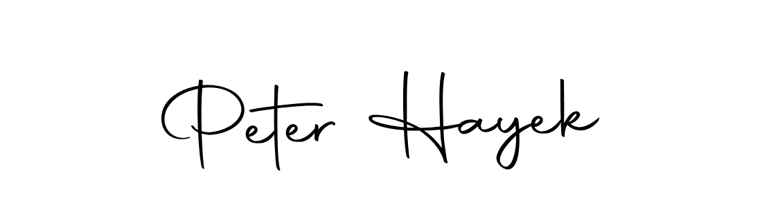 See photos of Peter Hayek official signature by Spectra . Check more albums & portfolios. Read reviews & check more about Autography-DOLnW font. Peter Hayek signature style 10 images and pictures png