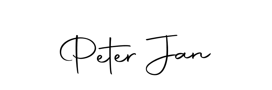 How to Draw Peter Jan signature style? Autography-DOLnW is a latest design signature styles for name Peter Jan. Peter Jan signature style 10 images and pictures png