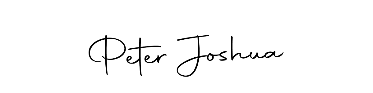 Check out images of Autograph of Peter Joshua name. Actor Peter Joshua Signature Style. Autography-DOLnW is a professional sign style online. Peter Joshua signature style 10 images and pictures png