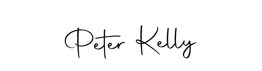 Make a short Peter Kelly signature style. Manage your documents anywhere anytime using Autography-DOLnW. Create and add eSignatures, submit forms, share and send files easily. Peter Kelly signature style 10 images and pictures png