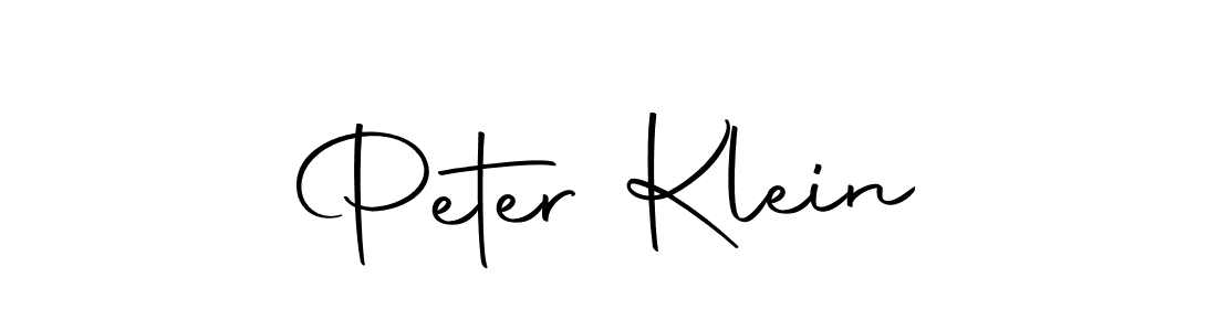 Check out images of Autograph of Peter Klein name. Actor Peter Klein Signature Style. Autography-DOLnW is a professional sign style online. Peter Klein signature style 10 images and pictures png