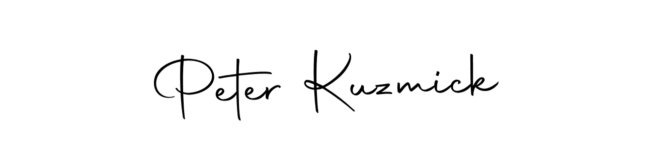 Also You can easily find your signature by using the search form. We will create Peter Kuzmick name handwritten signature images for you free of cost using Autography-DOLnW sign style. Peter Kuzmick signature style 10 images and pictures png