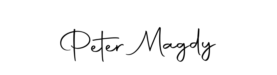 See photos of Peter Magdy official signature by Spectra . Check more albums & portfolios. Read reviews & check more about Autography-DOLnW font. Peter Magdy signature style 10 images and pictures png