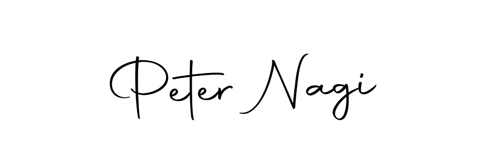 Check out images of Autograph of Peter Nagi name. Actor Peter Nagi Signature Style. Autography-DOLnW is a professional sign style online. Peter Nagi signature style 10 images and pictures png