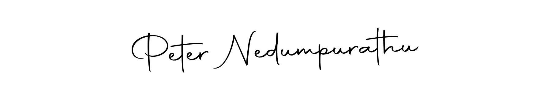 How to Draw Peter Nedumpurathu signature style? Autography-DOLnW is a latest design signature styles for name Peter Nedumpurathu. Peter Nedumpurathu signature style 10 images and pictures png