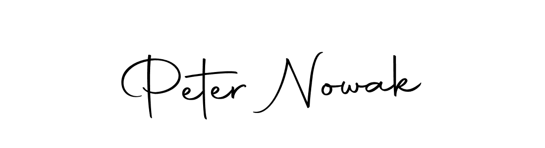 Also You can easily find your signature by using the search form. We will create Peter Nowak name handwritten signature images for you free of cost using Autography-DOLnW sign style. Peter Nowak signature style 10 images and pictures png