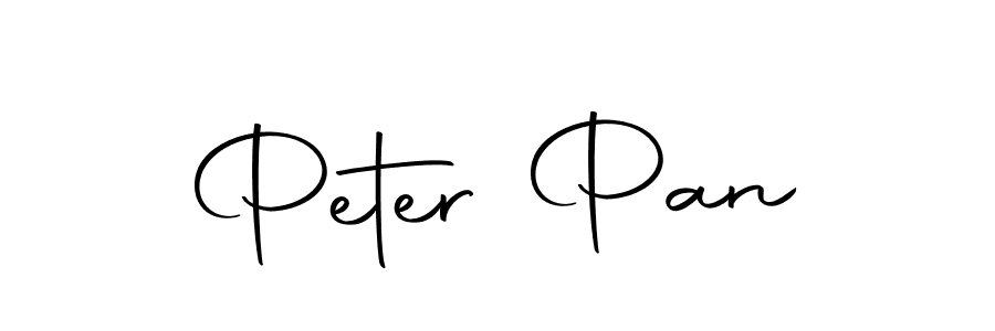 How to make Peter Pan signature? Autography-DOLnW is a professional autograph style. Create handwritten signature for Peter Pan name. Peter Pan signature style 10 images and pictures png