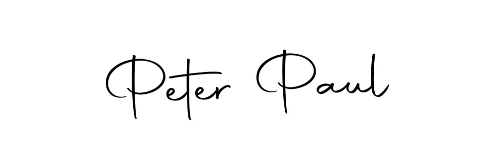 Also You can easily find your signature by using the search form. We will create Peter Paul name handwritten signature images for you free of cost using Autography-DOLnW sign style. Peter Paul signature style 10 images and pictures png