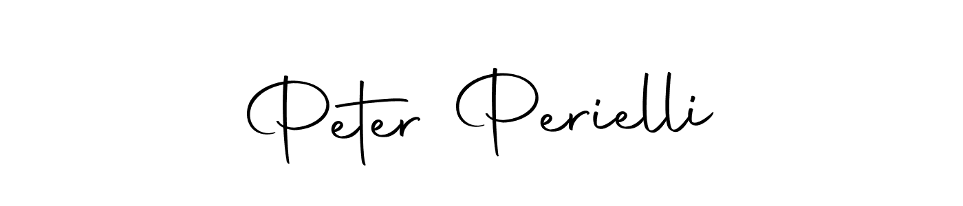 How to Draw Peter Perielli signature style? Autography-DOLnW is a latest design signature styles for name Peter Perielli. Peter Perielli signature style 10 images and pictures png