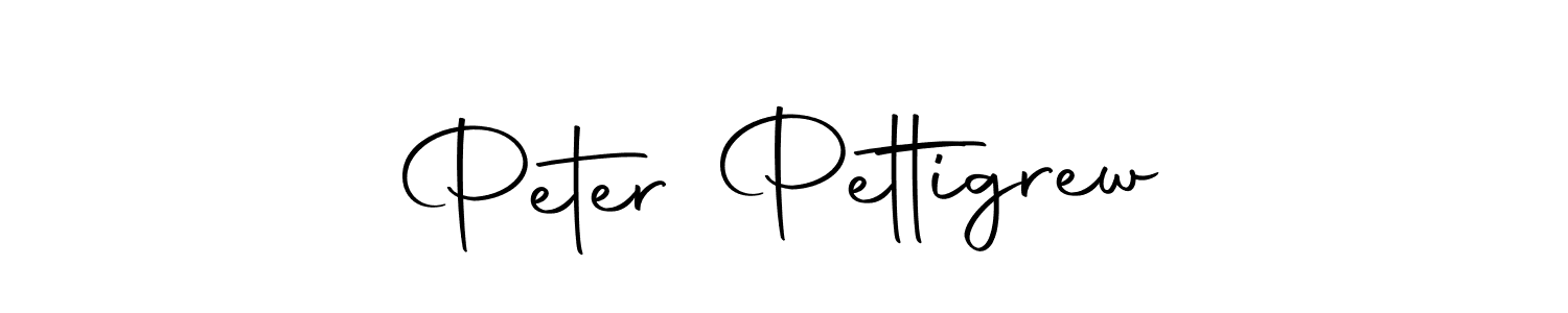 Use a signature maker to create a handwritten signature online. With this signature software, you can design (Autography-DOLnW) your own signature for name Peter Pettigrew. Peter Pettigrew signature style 10 images and pictures png