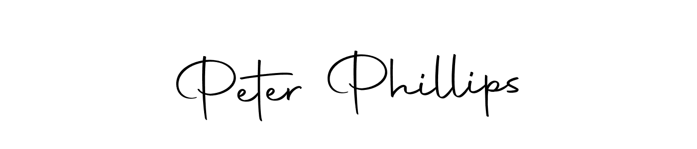 Also You can easily find your signature by using the search form. We will create Peter Phillips name handwritten signature images for you free of cost using Autography-DOLnW sign style. Peter Phillips signature style 10 images and pictures png