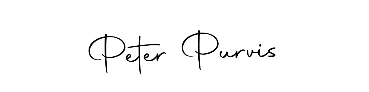 See photos of Peter Purvis official signature by Spectra . Check more albums & portfolios. Read reviews & check more about Autography-DOLnW font. Peter Purvis signature style 10 images and pictures png