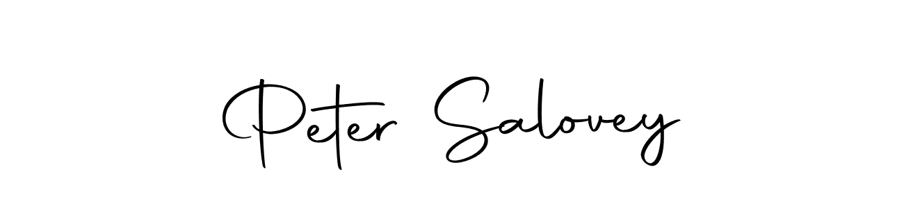 Check out images of Autograph of Peter Salovey name. Actor Peter Salovey Signature Style. Autography-DOLnW is a professional sign style online. Peter Salovey signature style 10 images and pictures png