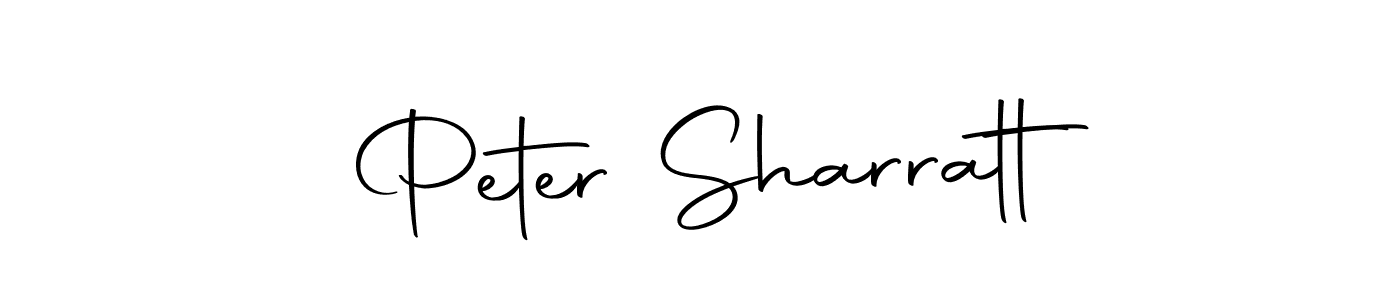 See photos of Peter Sharratt official signature by Spectra . Check more albums & portfolios. Read reviews & check more about Autography-DOLnW font. Peter Sharratt signature style 10 images and pictures png