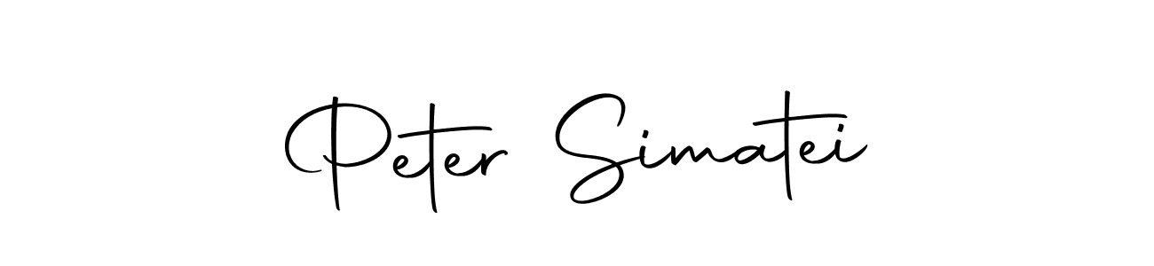 It looks lik you need a new signature style for name Peter Simatei. Design unique handwritten (Autography-DOLnW) signature with our free signature maker in just a few clicks. Peter Simatei signature style 10 images and pictures png