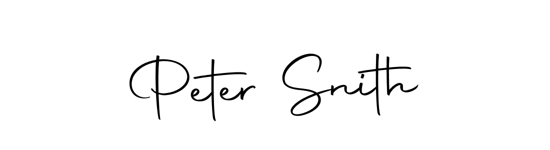 Also You can easily find your signature by using the search form. We will create Peter Snith name handwritten signature images for you free of cost using Autography-DOLnW sign style. Peter Snith signature style 10 images and pictures png