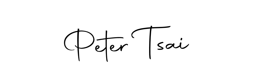 It looks lik you need a new signature style for name Peter Tsai. Design unique handwritten (Autography-DOLnW) signature with our free signature maker in just a few clicks. Peter Tsai signature style 10 images and pictures png