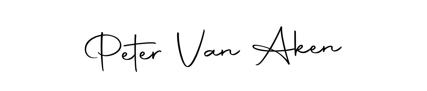 Check out images of Autograph of Peter Van Aken name. Actor Peter Van Aken Signature Style. Autography-DOLnW is a professional sign style online. Peter Van Aken signature style 10 images and pictures png