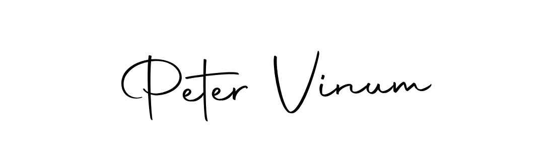 Best and Professional Signature Style for Peter Vinum. Autography-DOLnW Best Signature Style Collection. Peter Vinum signature style 10 images and pictures png