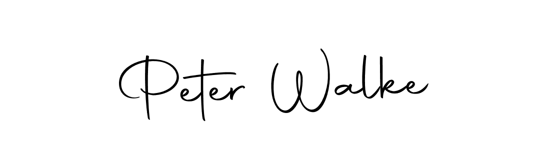 You can use this online signature creator to create a handwritten signature for the name Peter Walke. This is the best online autograph maker. Peter Walke signature style 10 images and pictures png