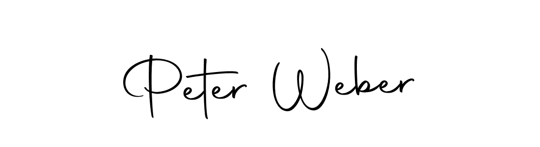 Also You can easily find your signature by using the search form. We will create Peter Weber name handwritten signature images for you free of cost using Autography-DOLnW sign style. Peter Weber signature style 10 images and pictures png