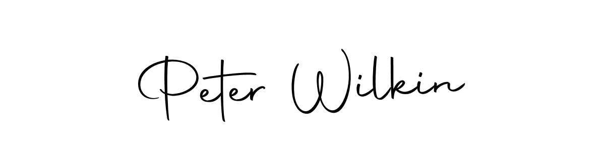 Best and Professional Signature Style for Peter Wilkin. Autography-DOLnW Best Signature Style Collection. Peter Wilkin signature style 10 images and pictures png