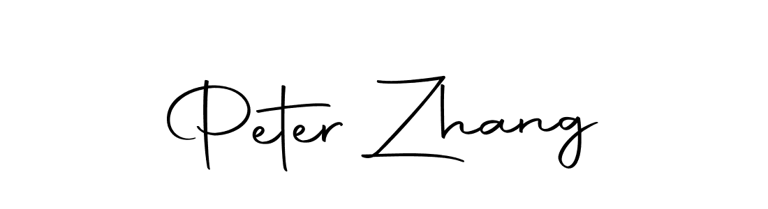 Best and Professional Signature Style for Peter Zhang. Autography-DOLnW Best Signature Style Collection. Peter Zhang signature style 10 images and pictures png