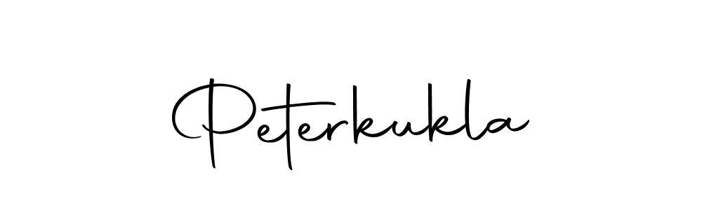 Autography-DOLnW is a professional signature style that is perfect for those who want to add a touch of class to their signature. It is also a great choice for those who want to make their signature more unique. Get Peterkukla name to fancy signature for free. Peterkukla signature style 10 images and pictures png