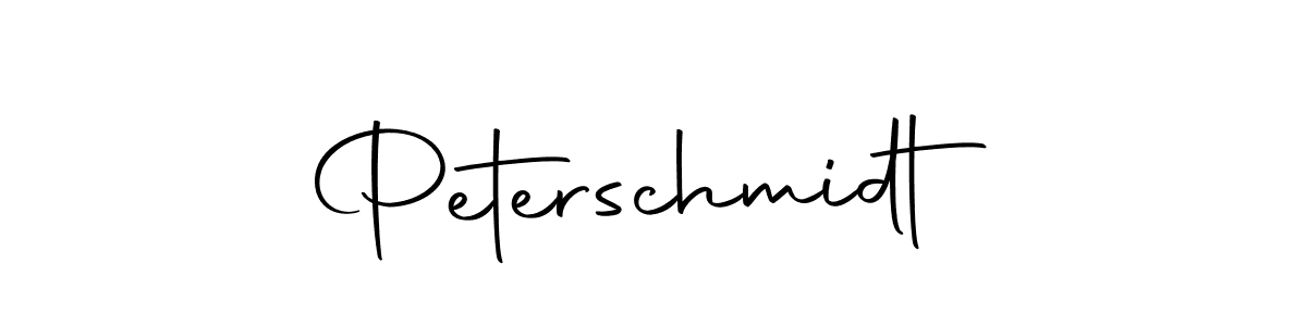 Also You can easily find your signature by using the search form. We will create Peterschmidt name handwritten signature images for you free of cost using Autography-DOLnW sign style. Peterschmidt signature style 10 images and pictures png