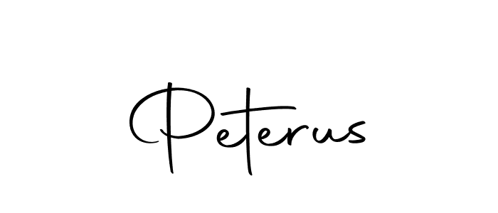 How to Draw Peterus signature style? Autography-DOLnW is a latest design signature styles for name Peterus. Peterus signature style 10 images and pictures png