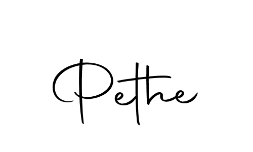 Check out images of Autograph of Pethe name. Actor Pethe Signature Style. Autography-DOLnW is a professional sign style online. Pethe signature style 10 images and pictures png