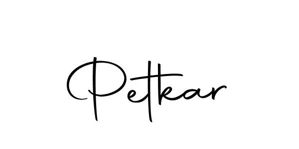 This is the best signature style for the Petkar name. Also you like these signature font (Autography-DOLnW). Mix name signature. Petkar signature style 10 images and pictures png