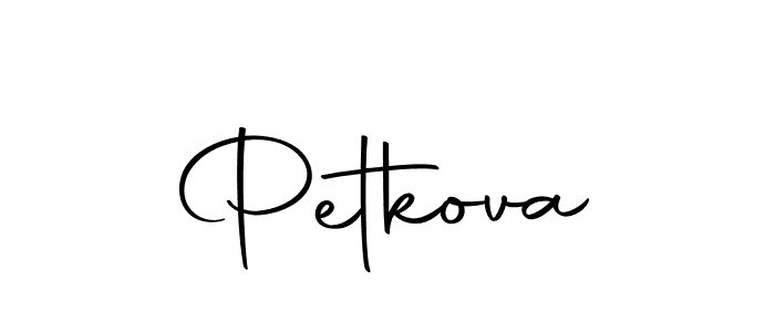 Autography-DOLnW is a professional signature style that is perfect for those who want to add a touch of class to their signature. It is also a great choice for those who want to make their signature more unique. Get Petkova name to fancy signature for free. Petkova signature style 10 images and pictures png