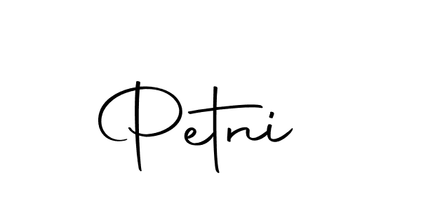 See photos of Petni  official signature by Spectra . Check more albums & portfolios. Read reviews & check more about Autography-DOLnW font. Petni  signature style 10 images and pictures png