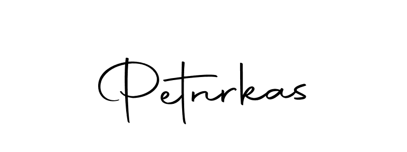 if you are searching for the best signature style for your name Petnrkas. so please give up your signature search. here we have designed multiple signature styles  using Autography-DOLnW. Petnrkas signature style 10 images and pictures png