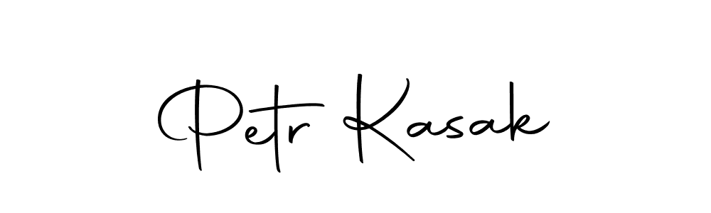 See photos of Petr Kasak official signature by Spectra . Check more albums & portfolios. Read reviews & check more about Autography-DOLnW font. Petr Kasak signature style 10 images and pictures png